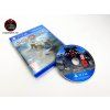 GOD OF WAR (PS4)