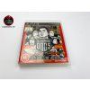 SLEEPING DOGS LIMITED EDITION (PS3)