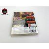 SLEEPING DOGS LIMITED EDITION (PS3)