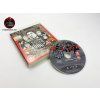 SLEEPING DOGS LIMITED EDITION (PS3)