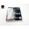 MEDAL OF HONOR (PS3)