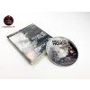 MEDAL OF HONOR (PS3)