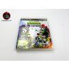 PLANTS VS ZOMBIES GARDEN WARFARE (PS3)