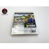 PLANTS VS ZOMBIES GARDEN WARFARE (PS3)