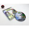 PLANTS VS ZOMBIES GARDEN WARFARE (PS3)