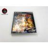STREET FIGHTER X TEKKEN (PS3)