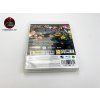 STREET FIGHTER X TEKKEN (PS3)