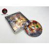 STREET FIGHTER X TEKKEN (PS3)