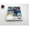 PRINCE OF PERSIA (PS3)