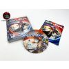 PRINCE OF PERSIA (PS3)