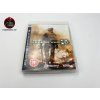 CALL OF DUTY MODERN WARFARE 2 (PS3)