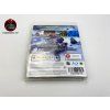 CALL OF DUTY MODERN WARFARE 2 (PS3)
