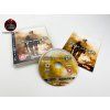 CALL OF DUTY MODERN WARFARE 2 (PS3)