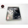 CALL OF DUTY BLACK OPS 2 (PS3)