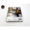 CALL OF DUTY BLACK OPS 2 (PS3)