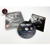 CALL OF DUTY BLACK OPS 2 (PS3)