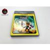 RATCHET & CLANK: A CRACK IN TIME (PLATINUM) (PS3)