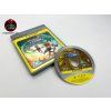 RATCHET & CLANK: A CRACK IN TIME (PLATINUM) (PS3)
