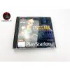 TOMB RAIDER 3 (PS1)