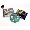 TOMB RAIDER 3 (PS1)