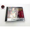 TOMB RAIDER 2 (PS1)