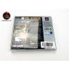 TOMB RAIDER 2 (PS1)