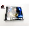 TOMB RAIDER CHRONICLES (PS1)