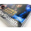 TOMB RAIDER CHRONICLES (PS1)
