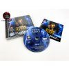 TOMB RAIDER CHRONICLES (PS1)