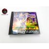 SPYRO THE DRAGON (PS1)