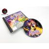 SPYRO THE DRAGON (PS1)