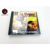 SPYRO 2: GATEWAY TO GLIMMER (PS1)