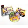 SPYRO 2: GATEWAY TO GLIMMER (PS1)