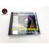 ODDWORLD: ABE´S ODDYSEE (PS1)