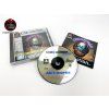 ODDWORLD: ABE´S ODDYSEE (PS1)