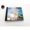 THEME PARK WORLD (PS1)