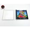 THEME PARK WORLD (PS1)
