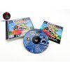 THEME PARK WORLD (PS1)
