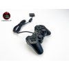 SONY PLAYSTATION 2 OVLÁDAČ NEORIGINÁL