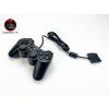 SONY PLAYSTATION 2 OVLÁDAČ NEORIGINÁL