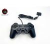 SONY PLAYSTATION 2 OVLÁDAČ NEORIGINÁL