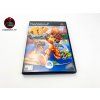 TY THE TASMANIAN TIGER (PS2)