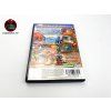 TY THE TASMANIAN TIGER (PS2)