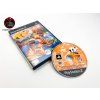 TY THE TASMANIAN TIGER (PS2)
