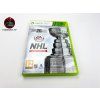 NHL LEGACY EDITION (X360)