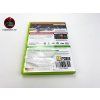 NHL LEGACY EDITION (X360)