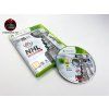 NHL LEGACY EDITION (X360)