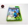 MINECRAFT (X360)