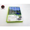 MINECRAFT (X360)
