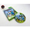 MINECRAFT (X360)